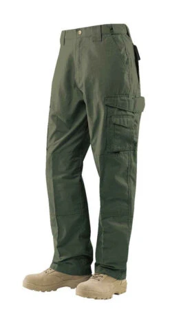 TRU-SPEC 24-7 Series Men's Original Tactical Pants 19 TRU-SPEC 24-7 Series Men's Original Tactical Pants -Holsters Shop tru spec 247 series mens tactical pant 247 pant 35607.1612300184