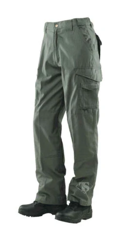 TRU-SPEC 24-7 Series Men's Original Tactical Pants 14 TRU-SPEC 24-7 Series Men's Original Tactical Pants -Holsters Shop tru spec 247 series mens tactical pant 247 pant 46185.1612299994