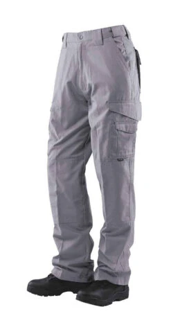 TRU-SPEC 24-7 Series Men's Original Tactical Pants 20 TRU-SPEC 24-7 Series Men's Original Tactical Pants -Holsters Shop tru spec 247 series mens tactical pant 247 pant 50707.1612300215