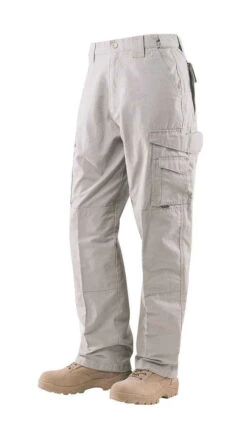 TRU-SPEC 24-7 Series Men's Original Tactical Pants 15 TRU-SPEC 24-7 Series Men's Original Tactical Pants -Holsters Shop tru spec 247 series mens tactical pant 247 pant 58921.1612300047