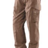 TRU-SPEC 24-7 Series Men's Original Tactical Pants