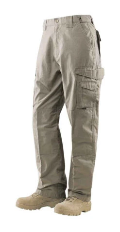 TRU-SPEC 24-7 Series Men's Original Tactical Pants 17 TRU-SPEC 24-7 Series Men's Original Tactical Pants -Holsters Shop tru spec 247 series mens tactical pant 247 pant 77856.1612300135