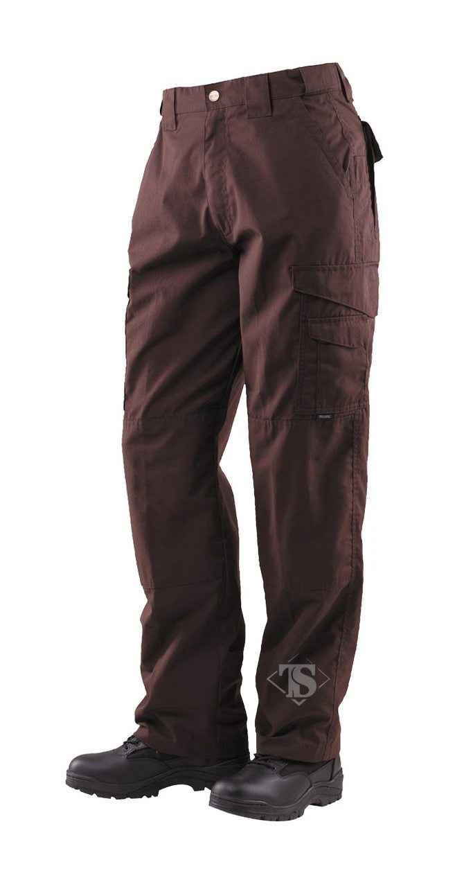 TRU-SPEC 24-7 Series Men's Original Tactical Pants 7 TRU-SPEC 24-7 Series Men's Original Tactical Pants - Image 5