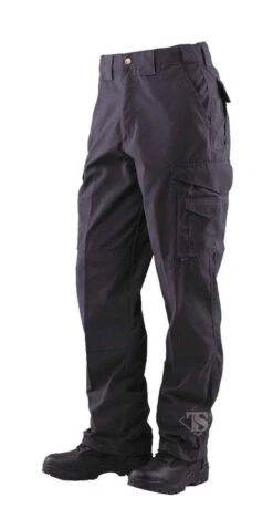 TRU-SPEC 24-7 Series Men's Original Tactical Pants 18 TRU-SPEC 24-7 Series Men's Original Tactical Pants -Holsters Shop tru spec 247 series mens tactical pant 247 pant 97510.1612300411