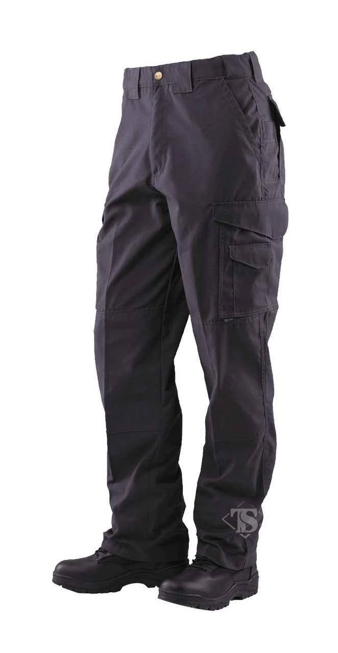 TRU-SPEC 24-7 Series Men's Original Tactical Pants 9 TRU-SPEC 24-7 Series Men's Original Tactical Pants - Image 7