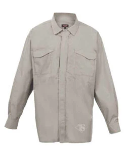 TRU-SPEC 24-7 Series Men's Ultralight Long Sleeve Uniform Shirt 9 TRU-SPEC 24-7 Series Men's Ultralight Long Sleeve Uniform Shirt -Holsters Shop tru spec 247 series ultralight ls uniform shirt 247 ultralight ls 12947.1612366872