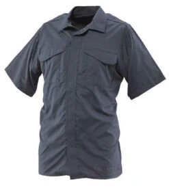 TRU-SPEC 24-7 Series Men's Ultralight Short Sleeve Uniform Shirt -Holsters Shop tru spec 247 series ultralight ss uniform shirt 247 ul uniform ss 19418.1612366155