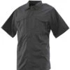 TRU-SPEC 24-7 Series Men's Ultralight Short Sleeve Uniform Shirt -Holsters Shop tru spec 247 series ultralight ss uniform shirt 247 ul uniform ss 22274.1612366144