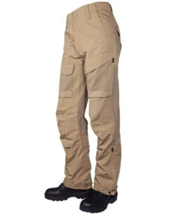 TRU-SPEC 24-7 Series Men's Xpedition Pants 22 TRU-SPEC 24-7 Series Men's Xpedition Pants -Holsters Shop tru spec 247 series xpedition pants xpedition 23139.1613404913