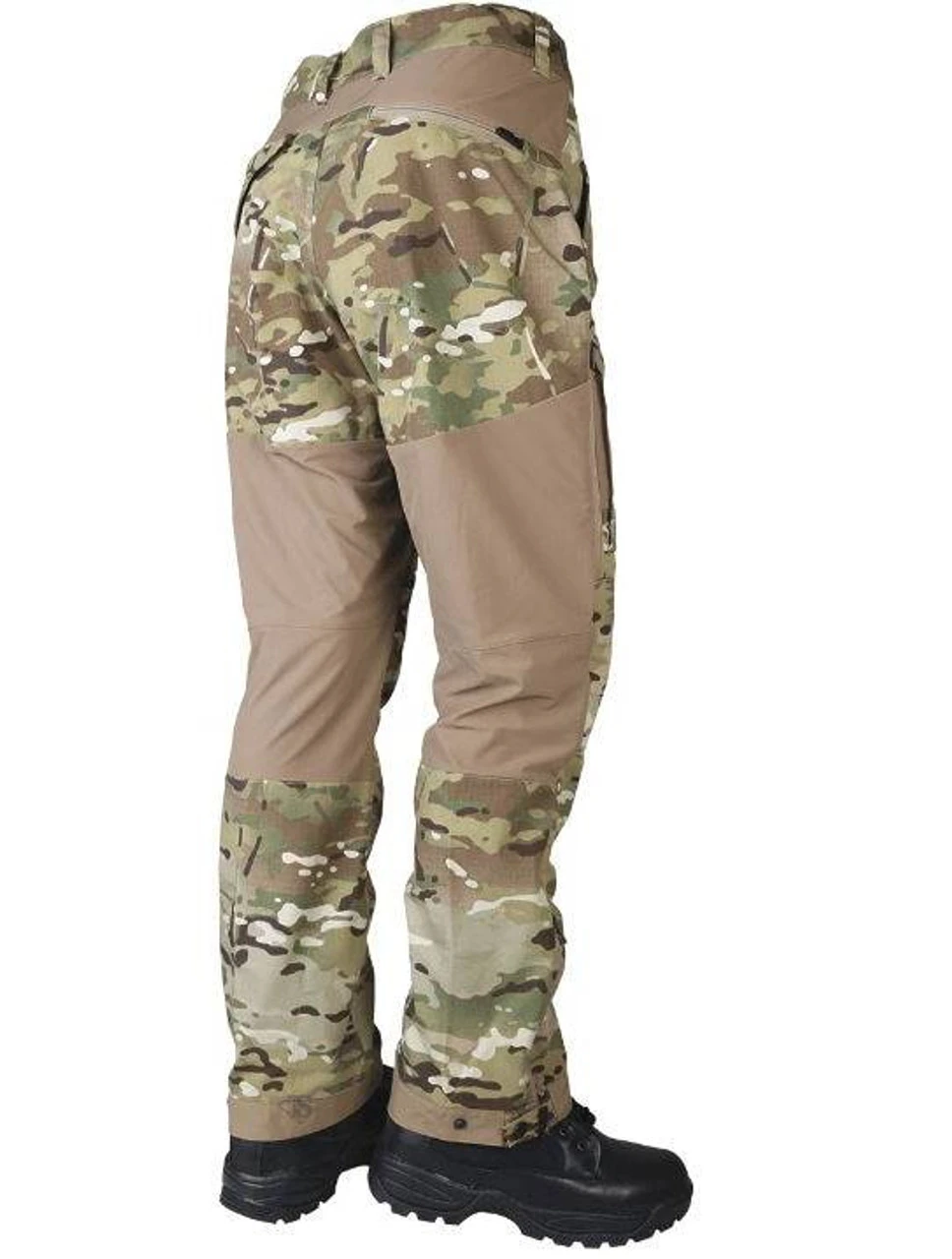 TRU-SPEC 24-7 Series Men's Xpedition Pants 12 TRU-SPEC 24-7 Series Men's Xpedition Pants - Image 10