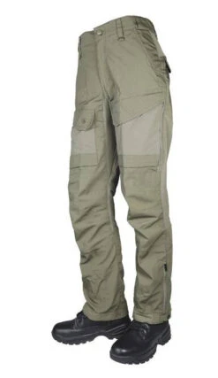 TRU-SPEC 24-7 Series Men's Xpedition Pants 26 TRU-SPEC 24-7 Series Men's Xpedition Pants -Holsters Shop tru spec 247 series xpedition pants xpedition 34530.1613404932