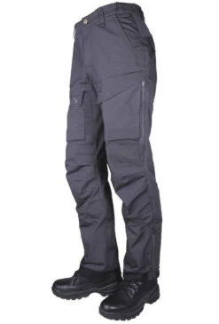 TRU-SPEC 24-7 Series Men's Xpedition Pants 20 TRU-SPEC 24-7 Series Men's Xpedition Pants -Holsters Shop tru spec 247 series xpedition pants xpedition 62932.1613404903