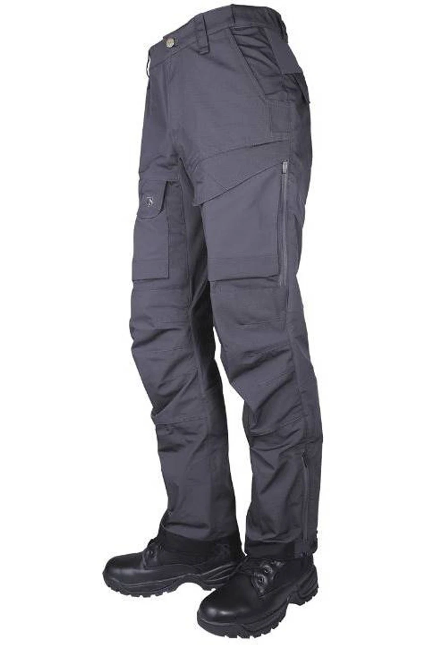 TRU-SPEC 24-7 Series Men's Xpedition Pants 7 TRU-SPEC 24-7 Series Men's Xpedition Pants - Image 5