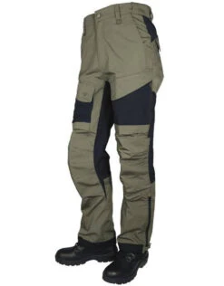 TRU-SPEC 24-7 Series Men's Xpedition Pants 28 TRU-SPEC 24-7 Series Men's Xpedition Pants -Holsters Shop tru spec 247 series xpedition pants xpedition 74151.1613404946