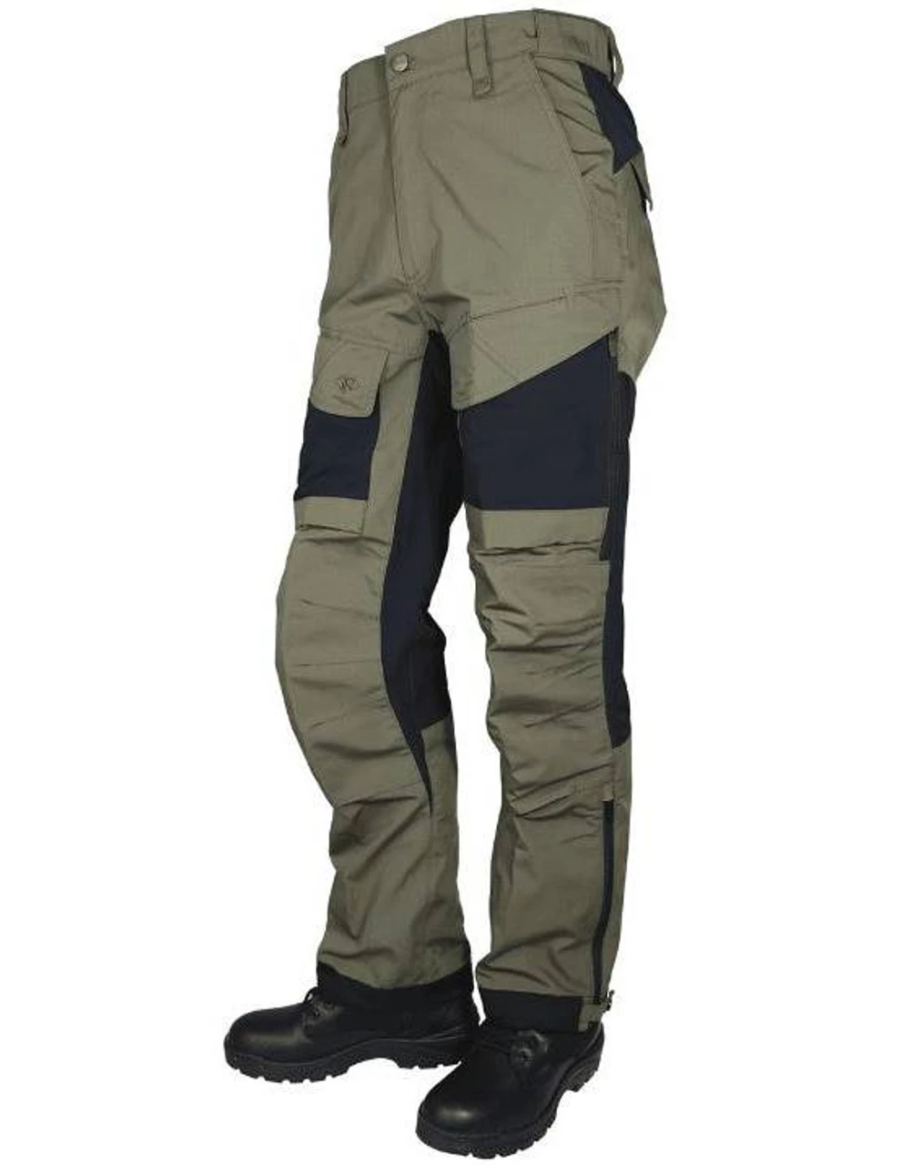TRU-SPEC 24-7 Series Men's Xpedition Pants 15 TRU-SPEC 24-7 Series Men's Xpedition Pants - Image 13