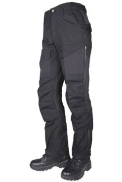 TRU-SPEC 24-7 Series Men's Xpedition Pants 18 TRU-SPEC 24-7 Series Men's Xpedition Pants -Holsters Shop tru spec 247 series xpedition pants xpedition 80784.1613404895