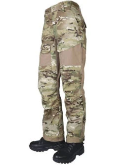 TRU-SPEC 24-7 Series Men's Xpedition Pants 24 TRU-SPEC 24-7 Series Men's Xpedition Pants -Holsters Shop tru spec 247 series xpedition pants xpedition 93327.1613404922