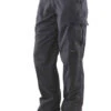 TRU-SPEC 24-7 Series Men's Simply Tactical Cargo Pants -Holsters Shop tru spec 247 simply tactical cargo pants pant stc 11406.1612793383
