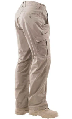 TRU-SPEC 24-7 Series Men's Simply Tactical Cargo Pants -Holsters Shop tru spec 247 simply tactical cargo pants pant stc 13609.1612793394