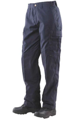 TRU-SPEC 24-7 Series Men's Simply Tactical Cargo Pants -Holsters Shop tru spec 247 simply tactical cargo pants pant stc 17376.1612793398