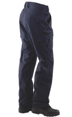 TRU-SPEC 24-7 Series Men's Simply Tactical Cargo Pants -Holsters Shop tru spec 247 simply tactical cargo pants pant stc 77607.1612793401