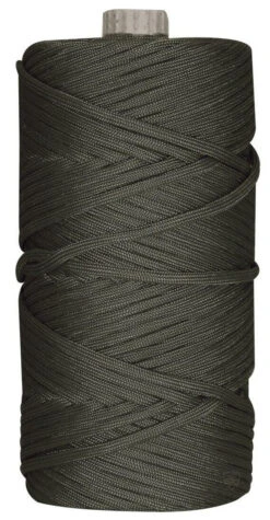 TRU-SPEC 300 Foot Paracord Spool -Holsters Shop tru spec 300 foot paracord spool 300foot 35067.1612846471