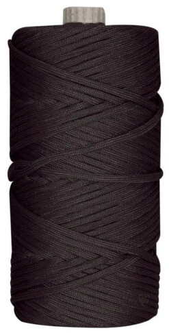 TRU-SPEC 300 Foot Paracord Spool -Holsters Shop tru spec 300 foot paracord spool 300foot 41138.1612846504