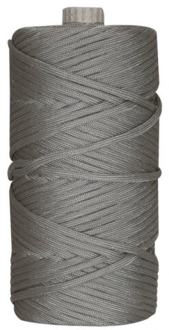 TRU-SPEC 300 Foot Paracord Spool -Holsters Shop tru spec 300 foot paracord spool 300foot 82552.1612846456