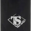 TRU-SPEC 30MM Logo Shell Casing Shot Glass 1 TRU-SPEC 30MM Logo Shell Casing Shot Glass -Holsters Shop tru spec 30mm ts shot glass 4638000 02680.1613058018