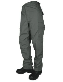 TRU-SPEC 8-Pocket BDU Pants -Holsters Shop tru spec 8 pocket bdu pants bbdu pants 01822.1631539662