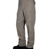TRU-SPEC 8-Pocket BDU Pants -Holsters Shop tru spec 8 pocket bdu pants bbdu pants 09338.1631539590