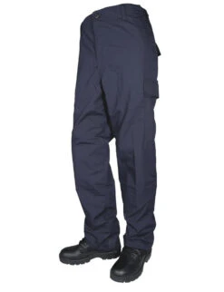 TRU-SPEC 8-Pocket BDU Pants -Holsters Shop tru spec 8 pocket bdu pants bbdu pants 29767.1631539373