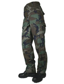 TRU-SPEC 8-Pocket BDU Pants -Holsters Shop tru spec 8 pocket bdu pants bbdu pants 40835.1631539244