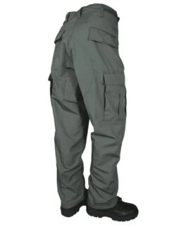 TRU-SPEC 8-Pocket BDU Pants -Holsters Shop tru spec 8 pocket bdu pants bbdu pants 56207.1631539172