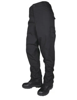TRU-SPEC 8-Pocket BDU Pants -Holsters Shop tru spec 8 pocket bdu pants bbdu pants 69594.1631539874