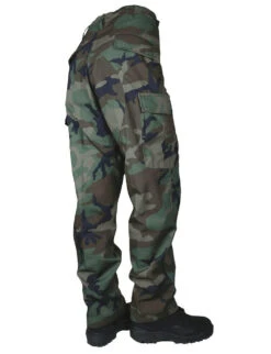 TRU-SPEC 8-Pocket BDU Pants -Holsters Shop tru spec 8 pocket bdu pants bbdu pants 76502.1631539605