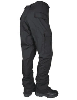 TRU-SPEC 8-Pocket BDU Pants -Holsters Shop tru spec 8 pocket bdu pants bbdu pants 98550.1631539154
