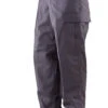 TRU-SPEC BDU Pants 1 TRU-SPEC BDU Pants -Holsters Shop tru spec bdu polycotton ripstop trousers bdupant tr 76112.1612467467