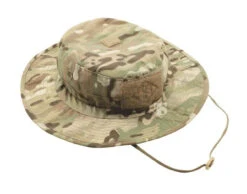 TRU-SPEC Contractor Boonies 10 TRU-SPEC Contractor Boonies -Holsters Shop tru spec contractor boonies contractor boonies 36994.1612469948