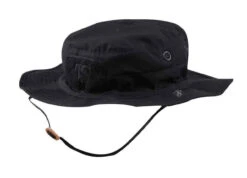 TRU-SPEC Contractor Boonies 11 TRU-SPEC Contractor Boonies -Holsters Shop tru spec contractor boonies contractor boonies 46216.1612469908