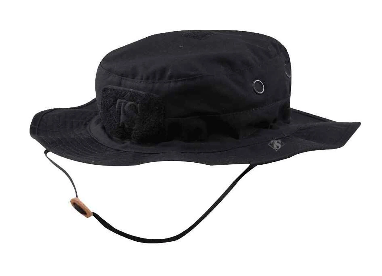 TRU-SPEC Contractor Boonies 7 TRU-SPEC Contractor Boonies - Image 5