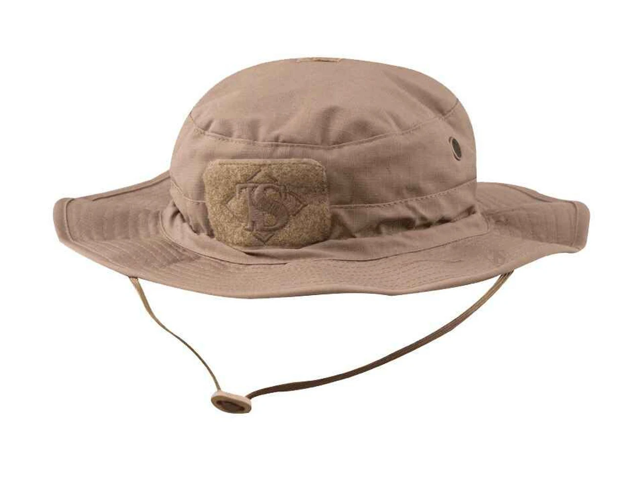 TRU-SPEC Contractor Boonies 5 TRU-SPEC Contractor Boonies - Image 3