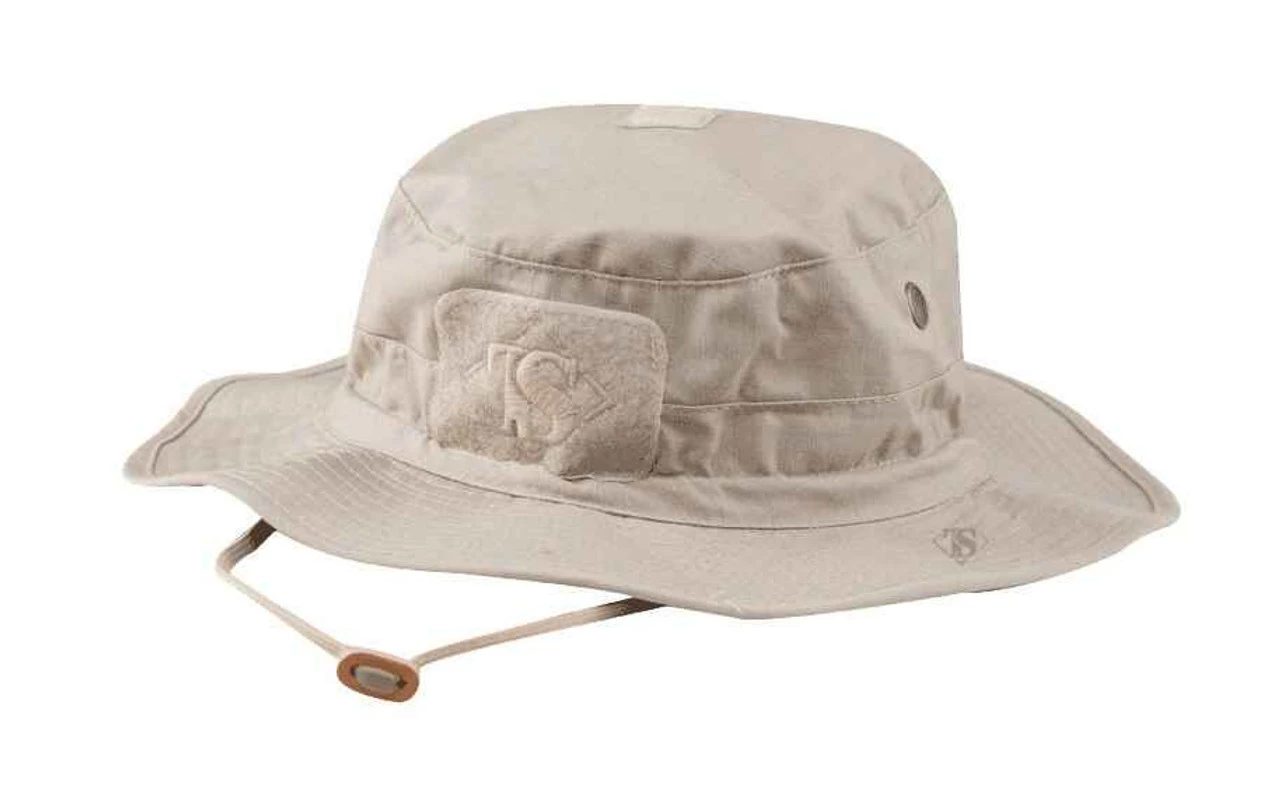 TRU-SPEC Contractor Boonies 4 TRU-SPEC Contractor Boonies - Image 2