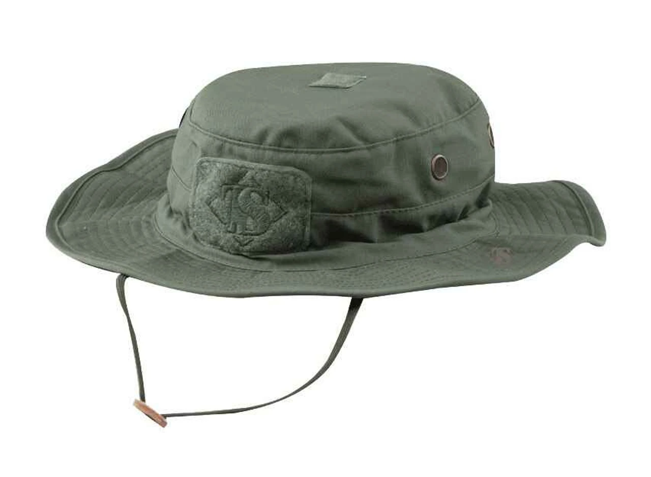 TRU-SPEC Contractor Boonies 3 TRU-SPEC Contractor Boonies