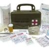 TRU-SPEC General Purpose First Aid Kit -Holsters Shop tru spec general purpose first aid kit 5254 40602.1612369536
