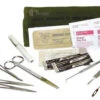 TRU-SPEC G.I. Spec Surgical Set -Holsters Shop tru spec gi spec surgical set 5253 93134.1612537268