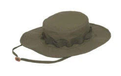 TRU-SPEC H2O Proof Adjustable Boonie Hat -Holsters Shop tru spec h2o proof adjustable boonie hat h2oboonie 40493.1612541133