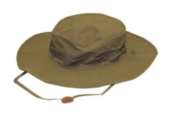 TRU-SPEC H2O Proof Adjustable Boonie Hat -Holsters Shop tru spec h2o proof adjustable boonie hat h2oboonie 43897.1612541155