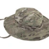 TRU-SPEC H2O Proof Adjustable Boonie Hat -Holsters Shop tru spec h2o proof adjustable boonie hat h2oboonie 74716.1612541160