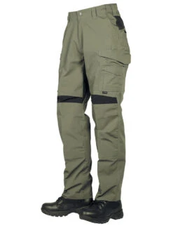 Tru-Spec Men's 24-7 Series Pro Flex Pants 24 Tru-Spec Men's 24-7 Series Pro Flex Pants -Holsters Shop tru spec mens 24 7 series pro flex pants pro flex 07186.1631582442
